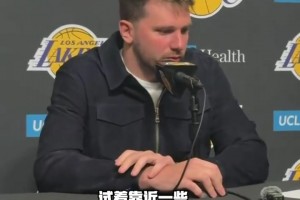 中国男篮公布vs日本14人名单！吧友觉得这份名单符合预期么？