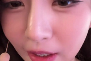 球风硬朗，投篮精准！火箭球迷见过自己主教练以前打球的样子吗？