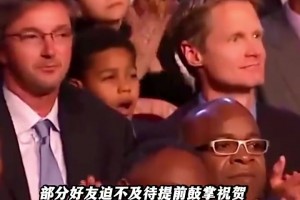 网坛GOAT！东契奇：没人不认识德约，他就是我努力的方向