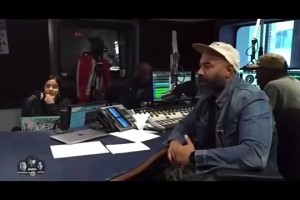 疯狂！加内特此前爆料奥运会：有个人走过来倒了一万个避孕套！