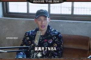 这太有力量了吧！这种身板感觉一般男生都对抗不了！