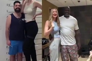 角度刁钻！美媒组建NBA无冠球星最强五虎 姚明居然上榜了😁