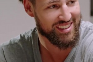 变脸这速度还得看我们张队！太可爱了