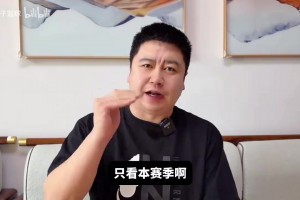 大史评本赛季前十：东契奇第三小卡第六KD第9，字母哥未入榜！
